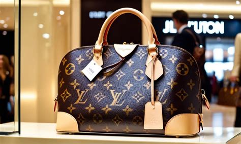 louis vuitton price|louis vuitton duty free prices.